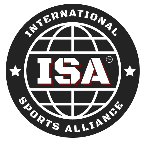 International Sports Alliance